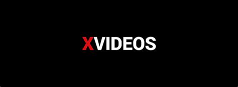 xvideo2com|Teen videos .